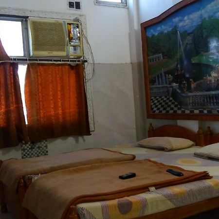Chittorgarh Amber Plaza酒店 外观 照片