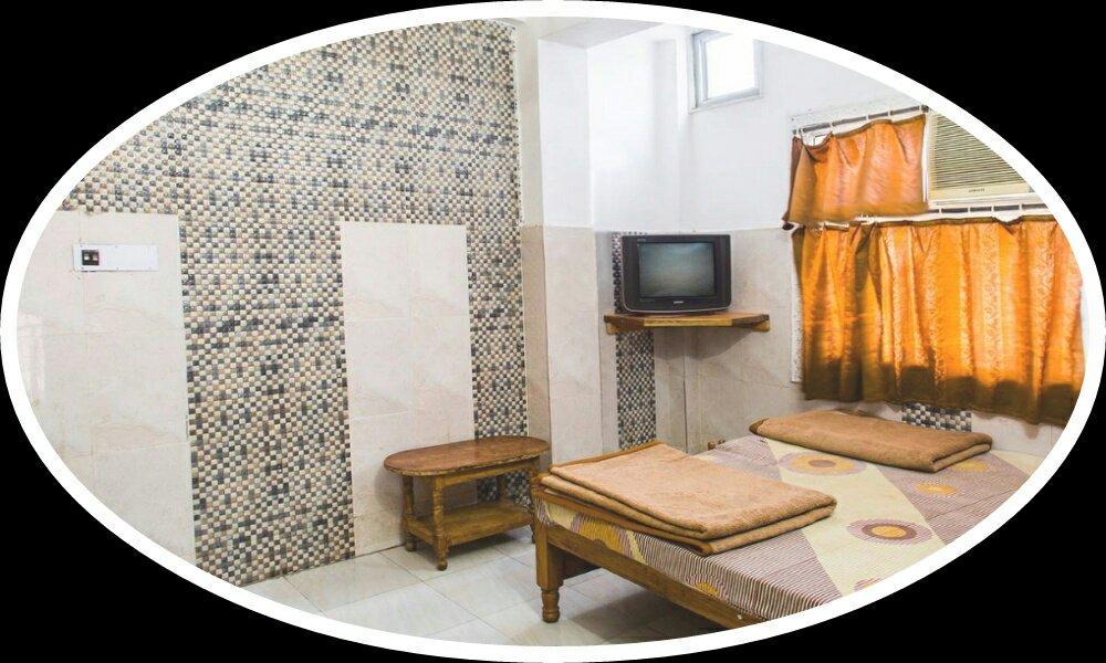 Chittorgarh Amber Plaza酒店 外观 照片